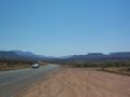 On the way to Zion.jpg